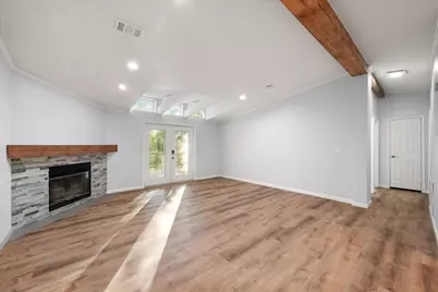 114 Kingswood Drive, Streetman, TX 75859 - Photo 21