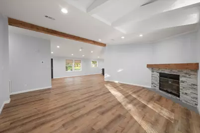 114 Kingswood Drive, Streetman, TX 75859 - Photo 23