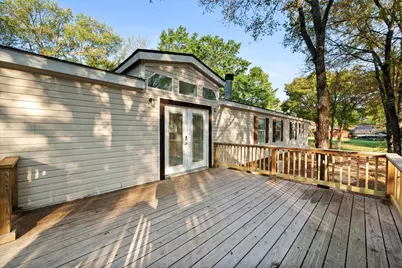 114 Kingswood Drive, Streetman, TX 75859 - Photo 13