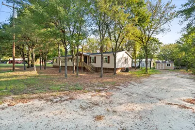 114 Kingswood Drive, Streetman, TX 75859 - Photo 1