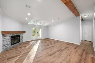 114 Kingswood Dr, Streetman, TX 75859 - Photo 23