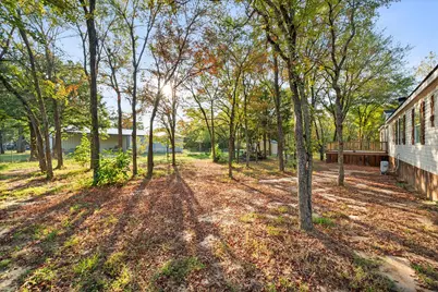 114 Kingswood Drive, Streetman, TX 75859 - Photo 7