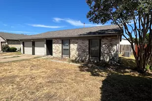1211 Brush Creek Dr, Richardson, TX 75081 - Photo 1