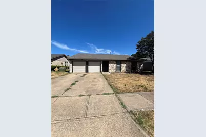 1211 Brush Creek Drive, Richardson, TX 75081 - Photo 3