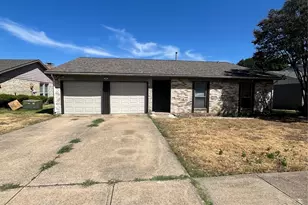 1211 Brush Creek Dr, Richardson, TX 75081 - Photo 3