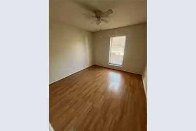 1211 Brush Creek Drive, Richardson, TX 75081 - Photo 9