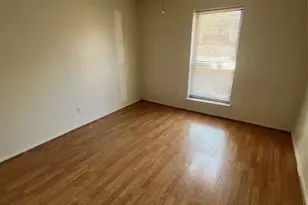 1211 Brush Creek Dr, Richardson, TX 75081 - Photo 9