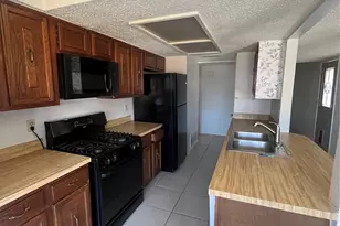 1211 Brush Creek Dr, Richardson, TX 75081 - Photo 7