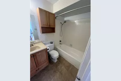 1211 Brush Creek Drive, Richardson, TX 75081 - Photo 13