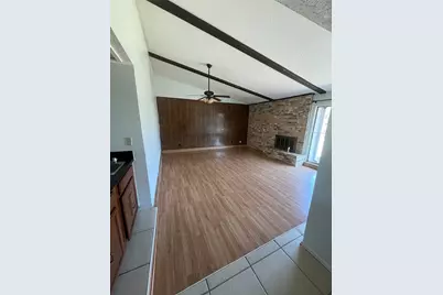 1211 Brush Creek Drive, Richardson, TX 75081 - Photo 5