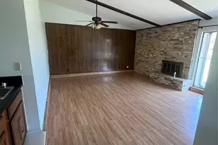 1211 Brush Creek Dr, Richardson, TX 75081 - Photo 5