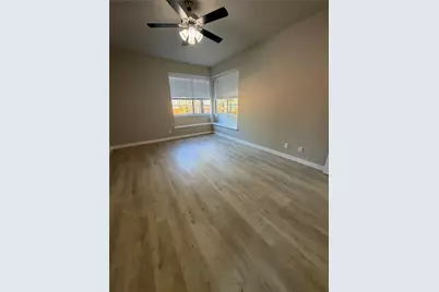 2300 Brooklake Street W, Denton, TX 76207 - Photo 9