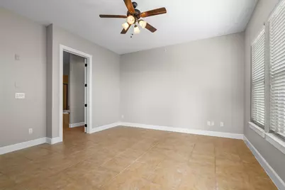 555 Via Amalfi #312, Irving, TX 75039 - Photo 15