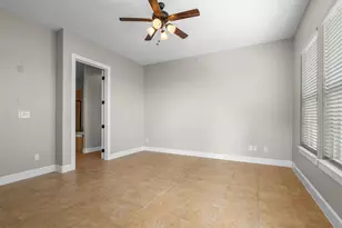555 Via Amalfi, Irving, TX 75039 - Photo 15