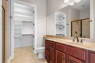 555 Via Amalfi, Irving, TX 75039 - Photo 23