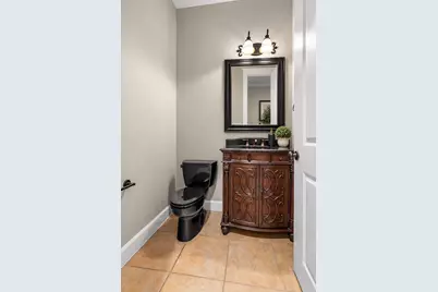 555 Via Amalfi #312, Irving, TX 75039 - Photo 13