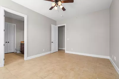 555 Via Amalfi #312, Irving, TX 75039 - Photo 21