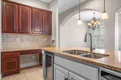 555 Via Amalfi #312, Irving, TX 75039 - Photo 11