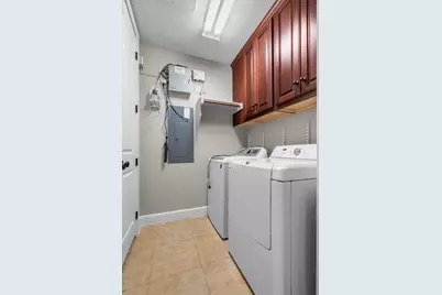 555 Via Amalfi #312, Irving, TX 75039 - Photo 27