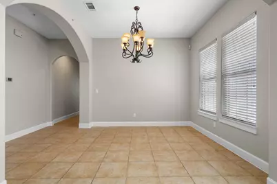 555 Via Amalfi #312, Irving, TX 75039 - Photo 7