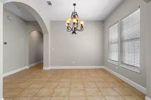 555 Via Amalfi, Irving, TX 75039 - Photo 7