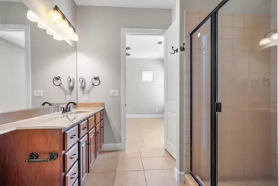 555 Via Amalfi #312, Irving, TX 75039 - Photo 23