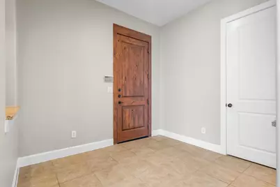 555 Via Amalfi #312, Irving, TX 75039 - Photo 1