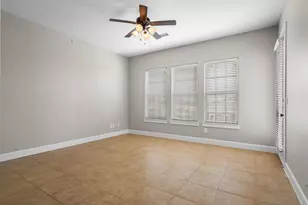 555 Via Amalfi, Irving, TX 75039 - Photo 13