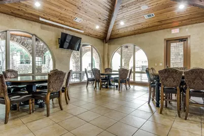 555 Via Amalfi #312, Irving, TX 75039 - Photo 33