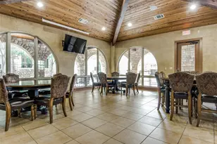 555 Via Amalfi, Irving, TX 75039 - Photo 33