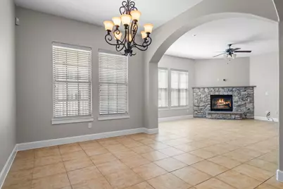 555 Via Amalfi #312, Irving, TX 75039 - Photo 5
