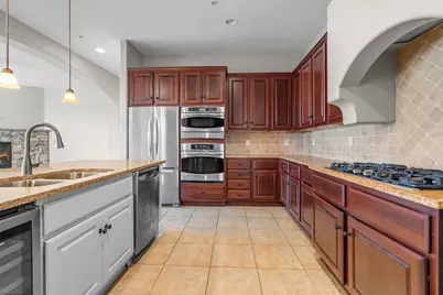 555 Via Amalfi #312, Irving, TX 75039 - Photo 9