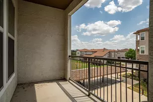 555 Via Amalfi, Irving, TX 75039 - Photo 25