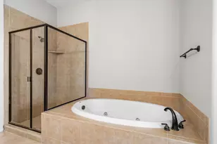 555 Via Amalfi, Irving, TX 75039 - Photo 17