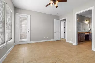 555 Via Amalfi, Irving, TX 75039 - Photo 15