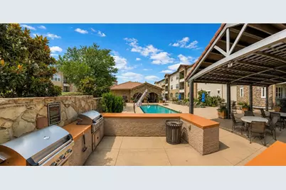 555 Via Amalfi #312, Irving, TX 75039 - Photo 31