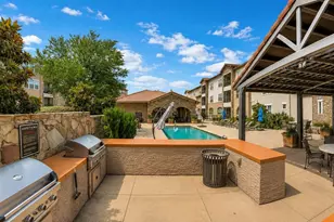 555 Via Amalfi, Irving, TX 75039 - Photo 31