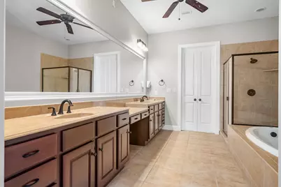 555 Via Amalfi #312, Irving, TX 75039 - Photo 17