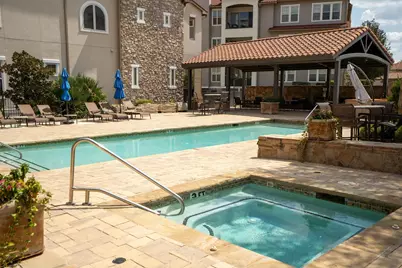 555 Via Amalfi #312, Irving, TX 75039 - Photo 29