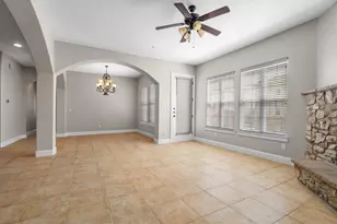 555 Via Amalfi, Irving, TX 75039 - Photo 7
