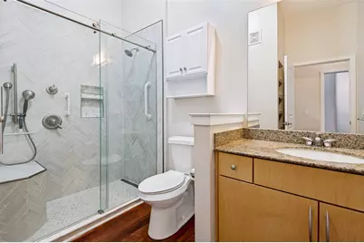 201 W Lancaster Avenue #212, Fort Worth, TX 76102 - Photo 13