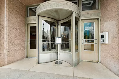 201 W Lancaster Avenue #212, Fort Worth, TX 76102 - Photo 15