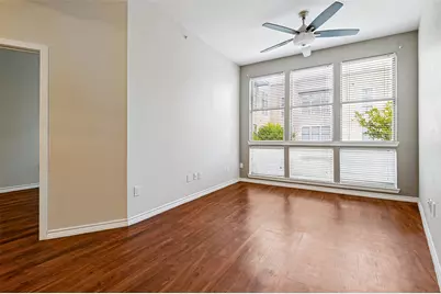201 W Lancaster Avenue #212, Fort Worth, TX 76102 - Photo 3