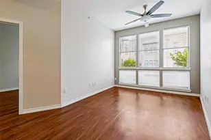 201 W Lancaster Ave, Fort Worth, TX 76102 - Photo 3