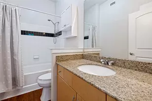 201 W Lancaster Ave, Fort Worth, TX 76102 - Photo 9
