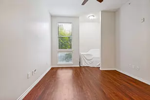 201 W Lancaster Ave, Fort Worth, TX 76102 - Photo 7