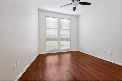 201 W Lancaster Avenue #212, Fort Worth, TX 76102 - Photo 11