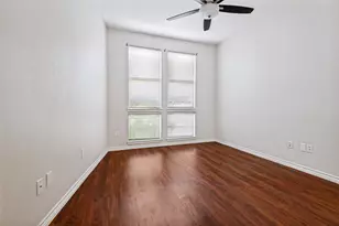201 W Lancaster Ave, Fort Worth, TX 76102 - Photo 11