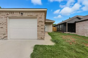 3151 Stag Rd, Dallas, TX 75241 - Photo 1