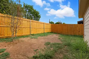 3151 Stag Rd, Dallas, TX 75241 - Photo 17